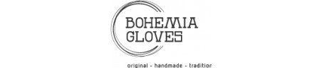  Bohemia Gloves