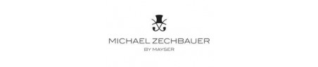  Michael Zechbauer by Mayser